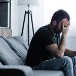 11 Dinge, die Männer sich nicht trauen, ihren Frauen zu