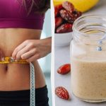 Ärzte haben die Frage beantwortet, ob ein trendiges Abnehmgetränk im