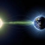 Am 11. März wird es keine magnetischen Stürme geben, aber