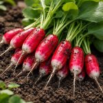das-geheimnis-fuer-eine-endlose-ernte-knackiger-radieschen-ohne-loecher.png