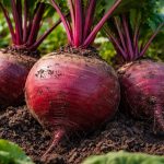 das-geheimnis-zuckerhaltiger-und-grosser-roter-bete-in-der-groesse.png