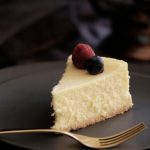 der-new-yorker-kaesekuchen-ein-rezept-aus-dem-jahr-1929.jpg