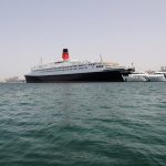 Ein neuer Stamm eines gefährlichen Virus hat zu Ausbrüchen auf