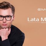 Jaroslav Lata berichtete auf der EMET-Website über seine Erfahrungen mit der Verwendung von HP Cell Vitaran bei der Behandlung von Brandverletzungen bei Militärangehörigen Jaroslav Lata berichtete auf der EMET-Website über seine Erfahrungen mit