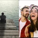 Keine Angst mehr vor der Liebe: 3 einfache Wege, die