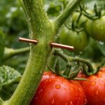 kupferdraht-rettet-ihre-tomaten-in-wenigen-minuten-vor-phytophthora.png