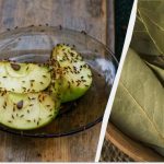 Mücken werden für immer verschwinden: eine einfache Lösung gegen Insekten ohne Chemikalien Mücken werden für immer verschwinden: eine einfache Lösung gegen Insekten