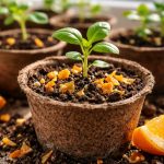 orangenschalen-lassen-setzlinge-doppelt-so-schnell-wachsen.png