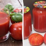 Tomatensaft mit einem "Geheimnis": Alle wollen mehr davon und können