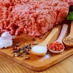 viele-menschen-machen-diesen-fehler-wenn-sie-hackfleisch-mit-den.webp.webp