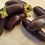 warum-auberginen-immer-bitter-sind-wenn-sie-nicht-richtig-zubereitet.jpg
