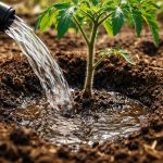 warum-fruehjahrsbewaesserung-unter-der-wurzel-kuenftige-ernten-vor-dem-absterben.png