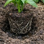 warum-paprika-setzlinge-sofort-nach-dem-einpflanzen-absterben-und-wie-man.png