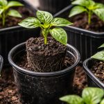 Warum Paprikasetzlinge nach dem Pflücken verwelken und wie man sie zum Wachsen bringt warum-paprikasetzlinge-nach-dem-pfluecken-verwelken-und-wie-man-sie.png