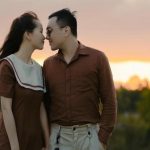 Warum uns vergangene Beziehungen in neue ziehen: die Geister, die wir nicht sehen können warum-uns-vergangene-beziehungen-in-neue-ziehen-die-geister-die.jpg