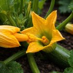 warum-zucchini-hohl-bluehen-und-wie-man-sie-im-kalten.png