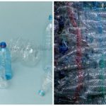 Was man aus Plastikflaschen machen kann: Die unerwartete Antwort wird
