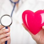 Was man für die Herzgesundheit essen sollte: Wissenschaftler nennen das