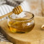 Was passiert, wenn man jeden Tag Honig isst: 6 wichtige