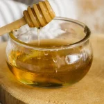 was-passiert-wenn-man-jeden-tag-honig-isst-6-wichtige.webp.webp