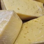 was-passiert-wenn-man-kaese-einfriert-und-nicht-sofort-verzehrt.jpg