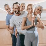 Was Sie essen sollten, um Ihre Gesundheit zu verbessern: Ernährungswissenschaftler