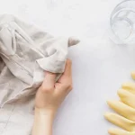 waschen-von-kuechentuechern-in-einem-beutel-ein-einfacher-10-minuten-diy-hack-zum.webp.webp