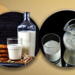 Welche Milch ist besser - pasteurisiert oder ultra-pasteurisiert: Erklärung eines Experten Welche Milch ist besser - pasteurisiert oder ultra-pasteurisiert: Erklärung eines