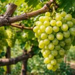 wie-der-fruehjahrsschnitt-aus-schwachen-reben-schwere-trauben-macht.png