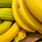 wie-man-bananen-wochenlang-vor-dem-schwarzwerden-bewahrt-tropische-geheimnisse.jpg