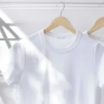 wie-man-weisse-kleidung-zu-hause-aufhellt-effektive-methoden.webp.webp